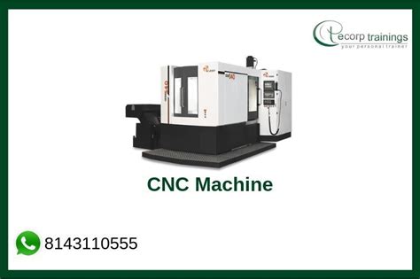 cnc machine training institute in hyderabad|cnc programming in hyderabad.